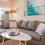 Appartement Angie's House Zante