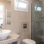 Angie's House Zante